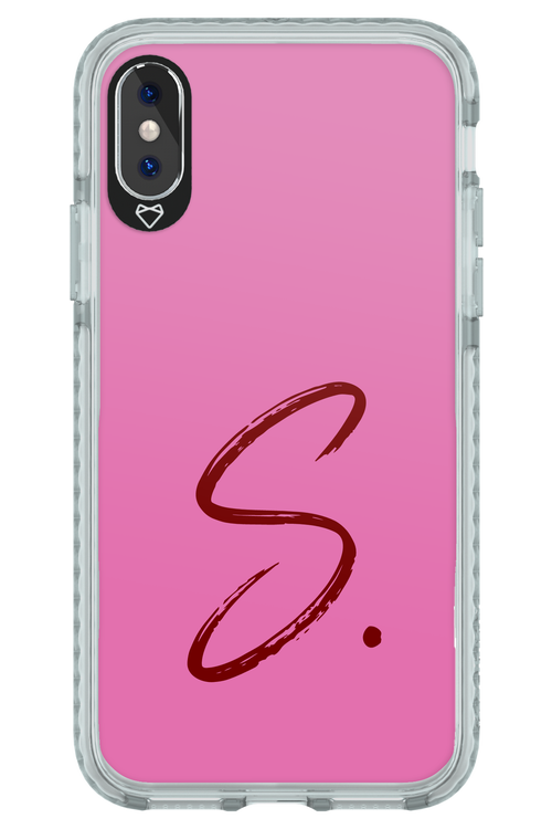 (Sorbet) S 2.0 - Apple iPhone XS