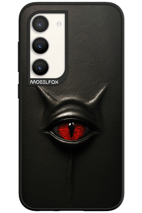 DevilEye 2.0 - Samsung Galaxy S23