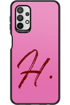 (Sorbet) H 2.0 - Samsung Galaxy A32 5G
