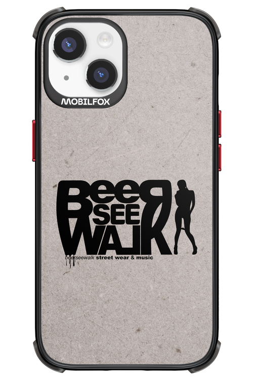 P-csa - Apple iPhone 14