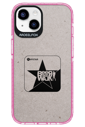 Rapstar - Apple iPhone 14