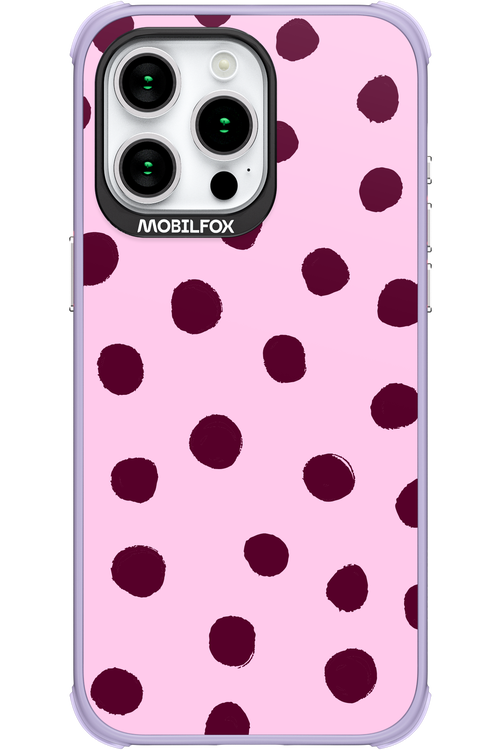 My Crush 2.0 - Apple iPhone 15 Pro Max