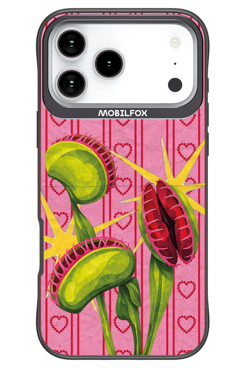 Vacation 2.0 - Apple iPhone 17 Pro Max