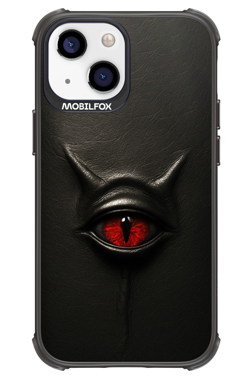 DevilEye 2.0 - Apple iPhone 13 Mini