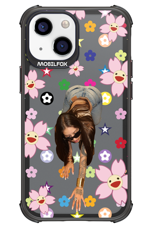 Oh G!rl - Apple iPhone 13 Mini