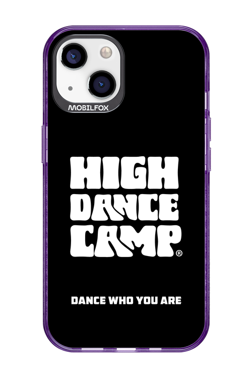 HDC 1 2.0 - Apple iPhone 13