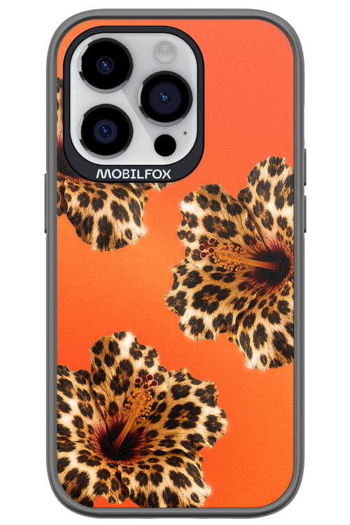 Sun Purr 2.0 - Apple iPhone 14 Pro