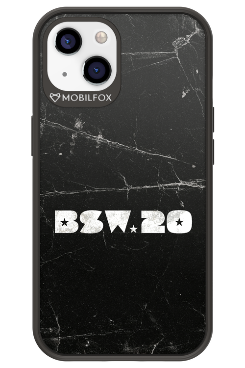 BSW 20 (2) 2.0 - Apple iPhone 13