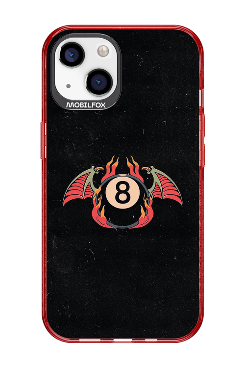 8ight - Apple iPhone 13