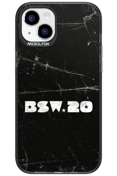 BSW 20 (2) 2.0 - Apple iPhone 15 Plus