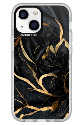 Ilmenite - Apple iPhone 13 Mini