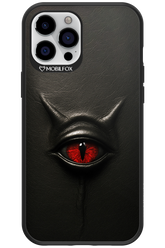 DevilEye 2.0 - Apple iPhone 12 Pro Max