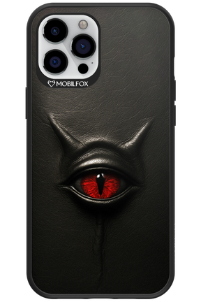 DevilEye 2.0 - Apple iPhone 12 Pro Max