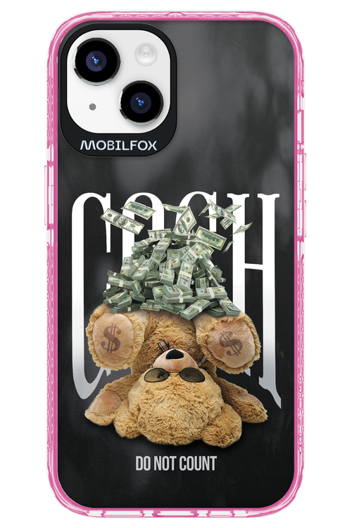 CASH 2.0 - Apple iPhone 14
