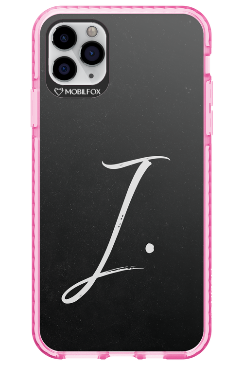 (Off Space) I 2.0 - Apple iPhone 11 Pro Max