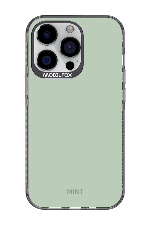 MINT 2.0 - Apple iPhone 13 Pro