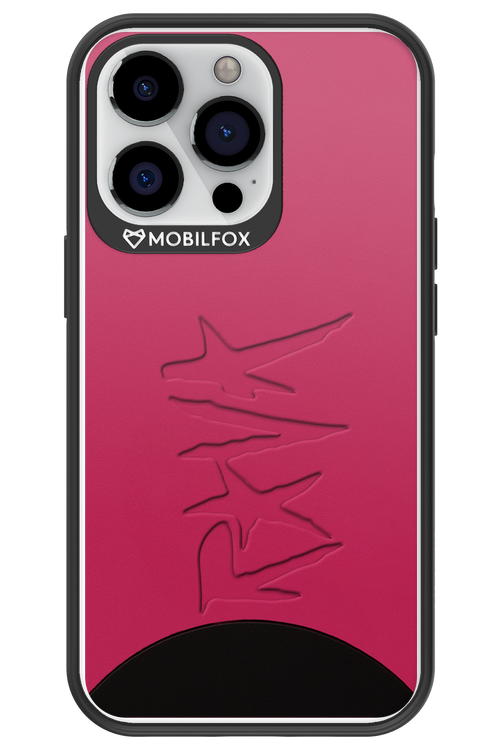 Rava Brick 2.0 - Apple iPhone 13 Pro