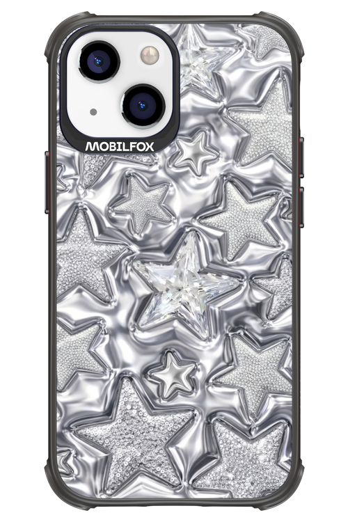 Star Gum - Apple iPhone 13 Mini