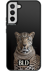 BLD LEO - Samsung Galaxy S22+