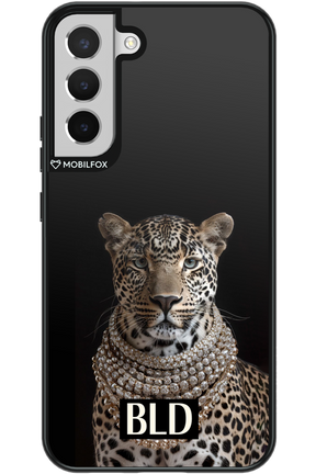 BLD LEO - Samsung Galaxy S22+