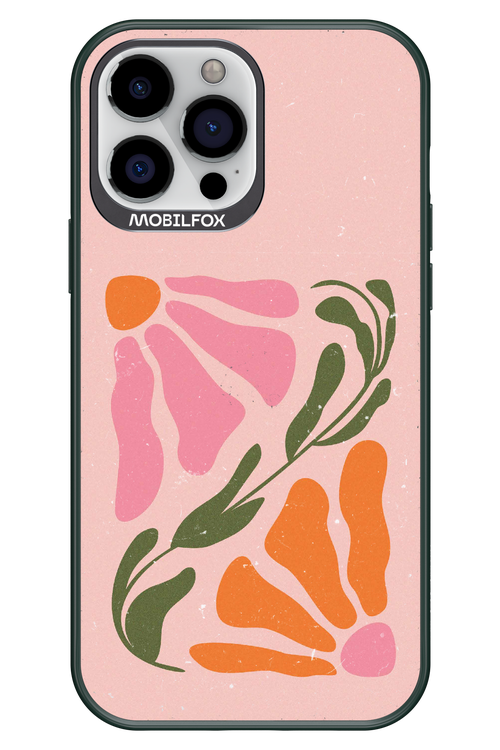 Bloom Duet 2.0 - Apple iPhone 13 Pro Max