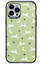 Folclore Rush - Apple iPhone 12 Pro