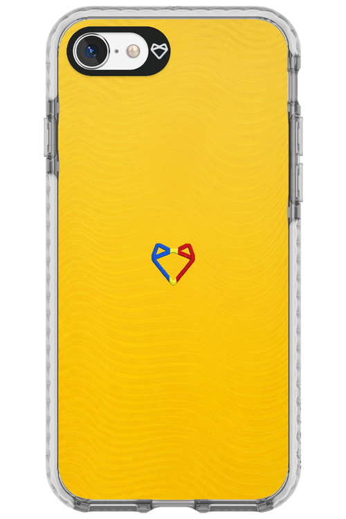 Romania 2.0 - Apple iPhone 7