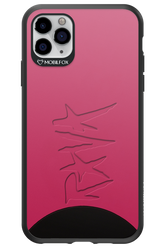 Rava Brick - Apple iPhone 11 Pro Max