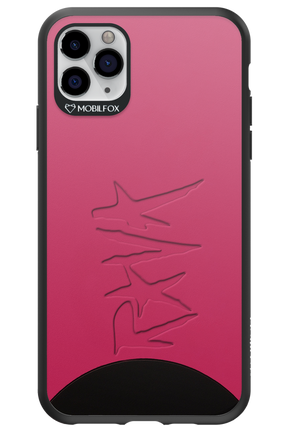 Rava Brick - Apple iPhone 11 Pro Max