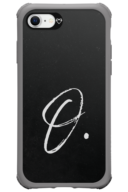 (Off Space) O 2.0 - Apple iPhone SE 2020