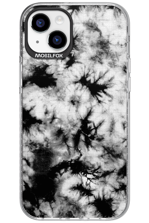 California 2.0 - Apple iPhone 15 Plus