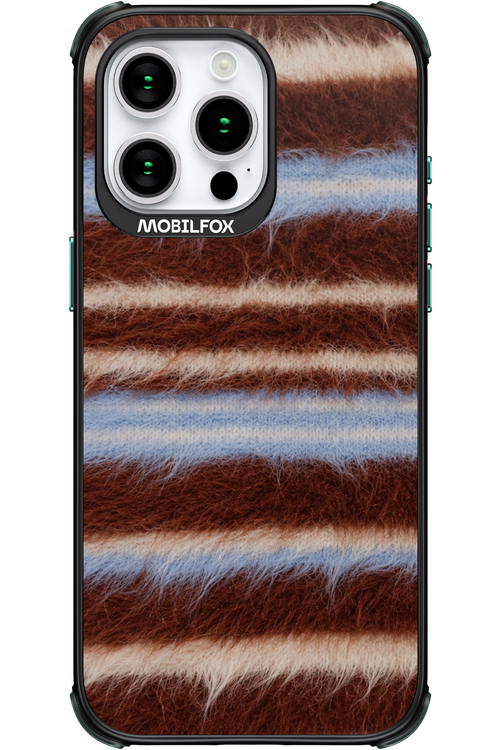 Soft Spot 2.0 - Apple iPhone 15 Pro Max