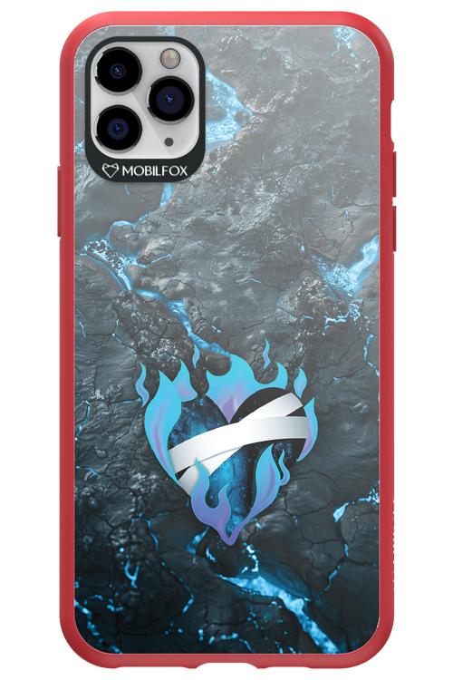 Icefire 2.0 - Apple iPhone 11 Pro Max
