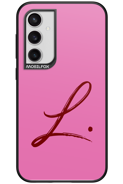 (Sorbet) L 2.0 - Samsung Galaxy S23 FE