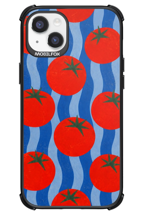 TOMATO 2.0 - Apple iPhone 14 Plus