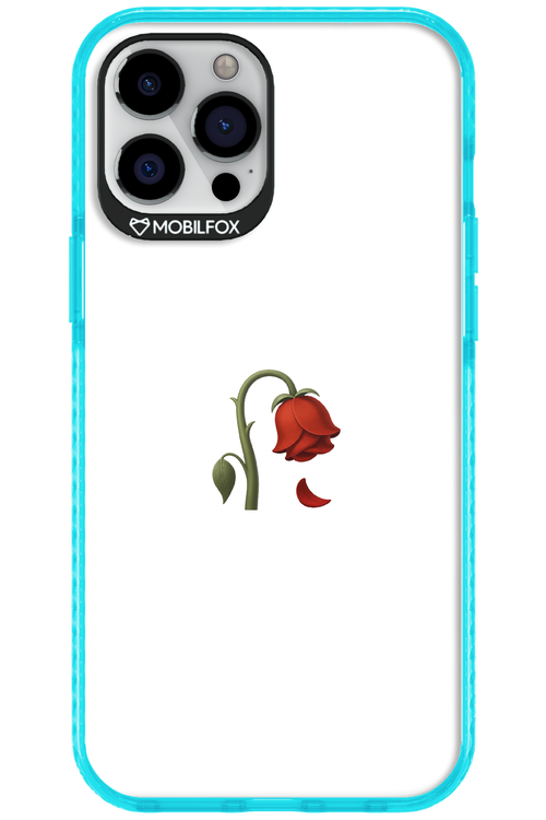 Rose 2.0 - Apple iPhone 12 Pro Max