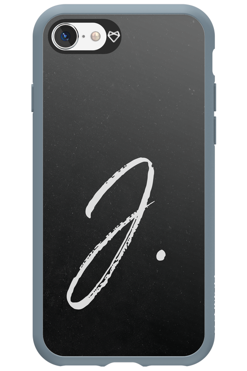 (Off Space) J 2.0 - Apple iPhone SE 2020