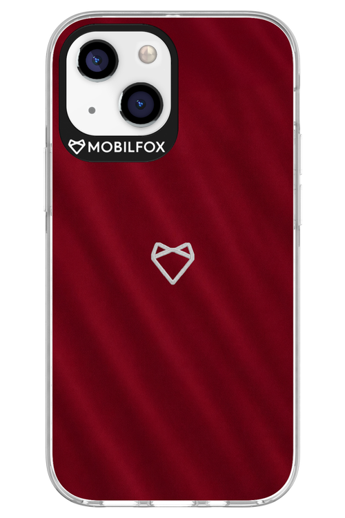 Ungaria X Mobilfox 2.0 - Apple iPhone 13 Mini