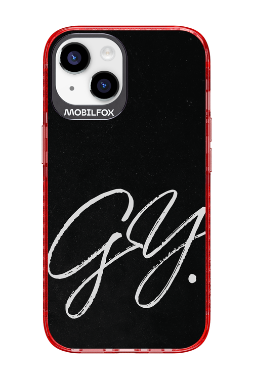 (Off Space) GY 2.0 - Apple iPhone 14