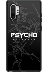 Dark Psycho - Samsung Galaxy Note 10+