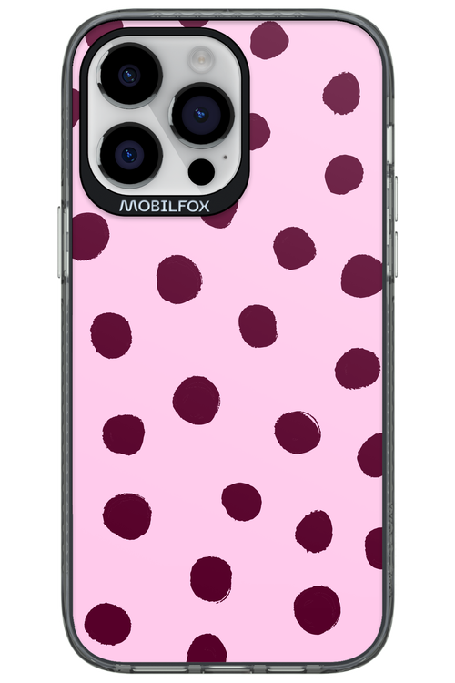 My Crush 2.0 - Apple iPhone 14 Pro Max