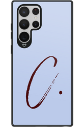 (Jellyfish Presso) C 2.0 - Samsung Galaxy S22 Ultra