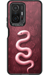 Rose Venom - Xiaomi Mi 11T