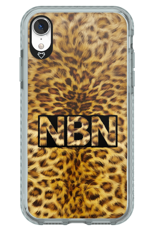 Cheetahh - Apple iPhone XR