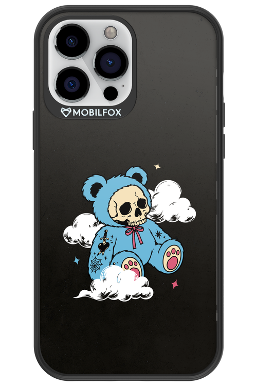 Be Sweet 2.0 - Apple iPhone 13 Pro Max