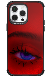 BLUE EYE - Apple iPhone 14 Pro Max