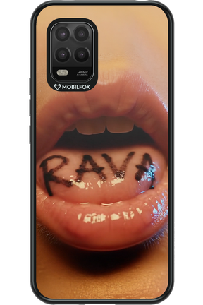 Rava Kiss 2.0 - Xiaomi Mi 10 Lite 5G