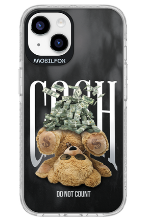 CASH - Apple iPhone 14