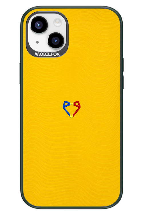Romania 2.0 - Apple iPhone 14 Plus