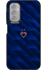 Franta 2.0 x Mobilfox 2.0 - Samsung Galaxy A14